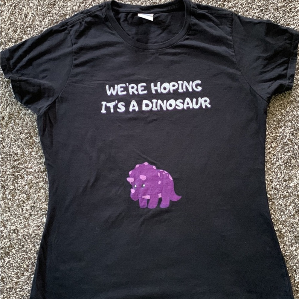 Dino T